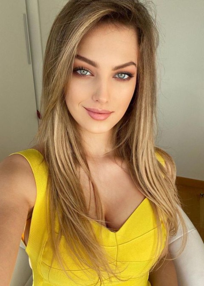 Индивидуалка Алена фото № 2 в городе Нальчик