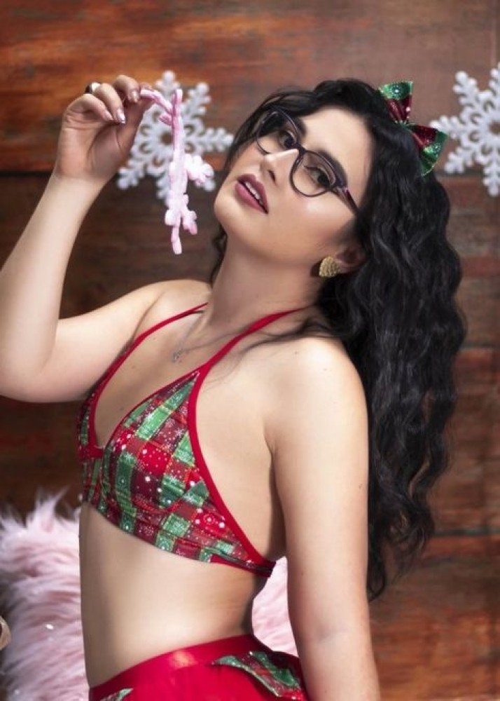 Индивидуалка Алина фото № 2 в городе Нальчик