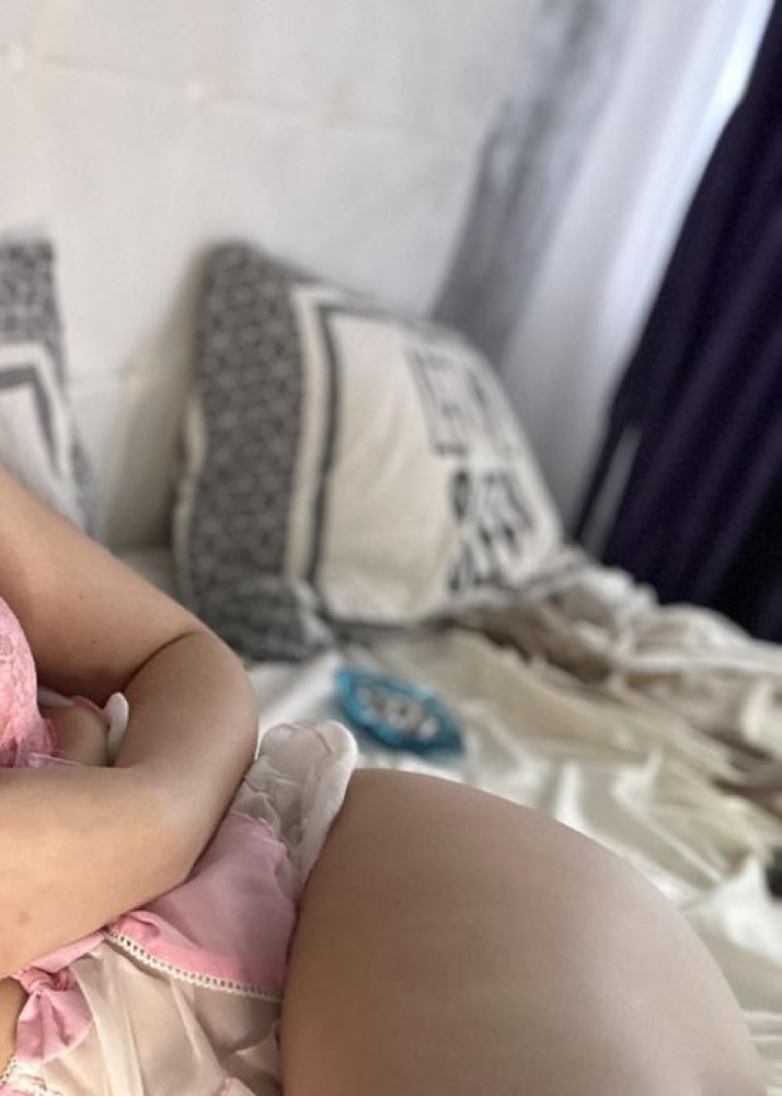 Индивидуалка Амина фото № 2 в городе Нальчик