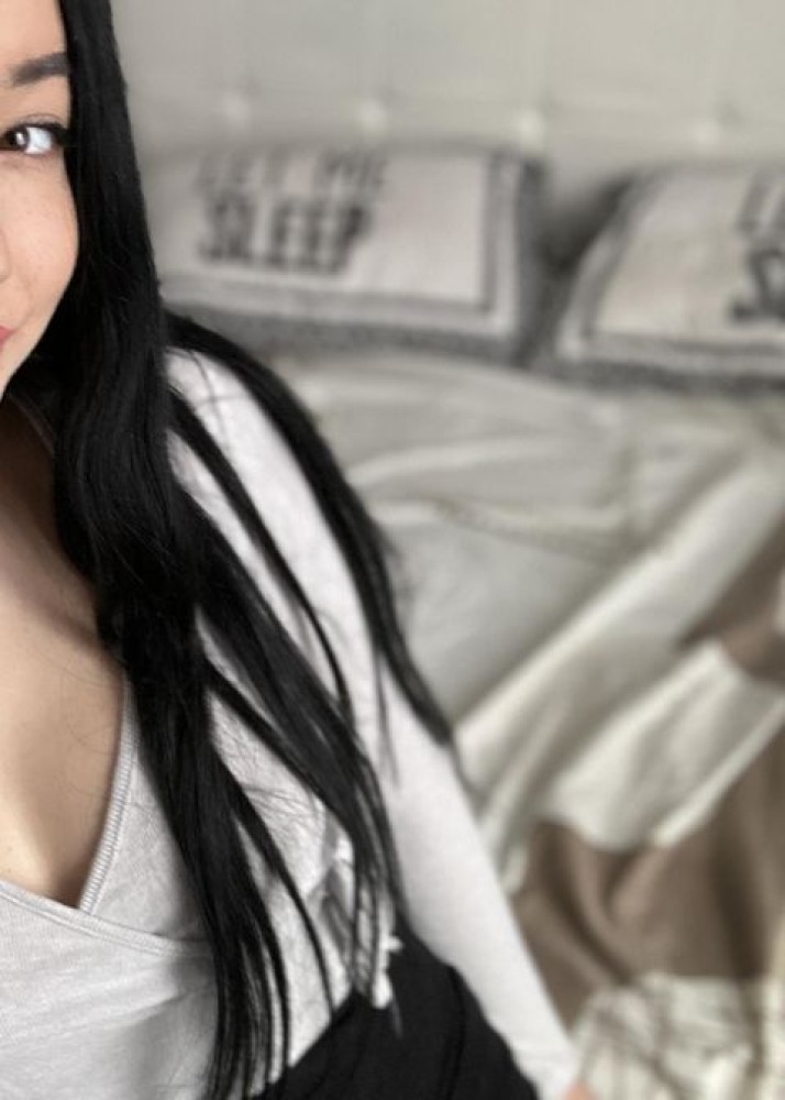 Индивидуалка Амина фото № 2 в городе Нальчик