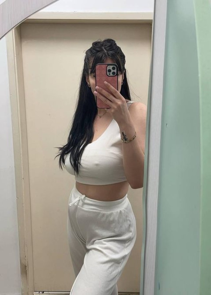 Индивидуалка Амина фото № 2 в городе Нальчик