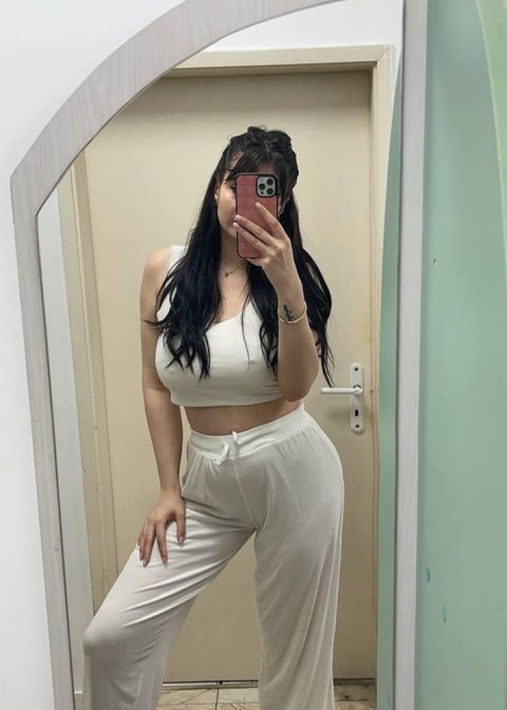 Индивидуалка Амина фото № 2 в городе Нальчик