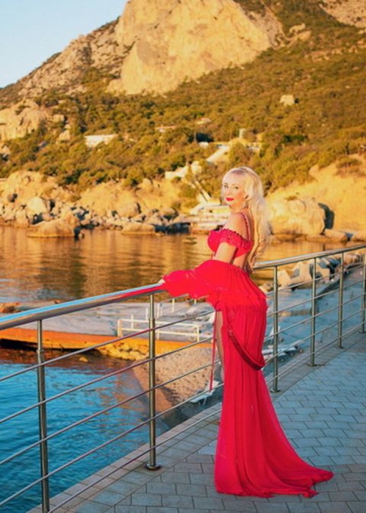 Индивидуалка Анни фото № 2 в городе Нальчик