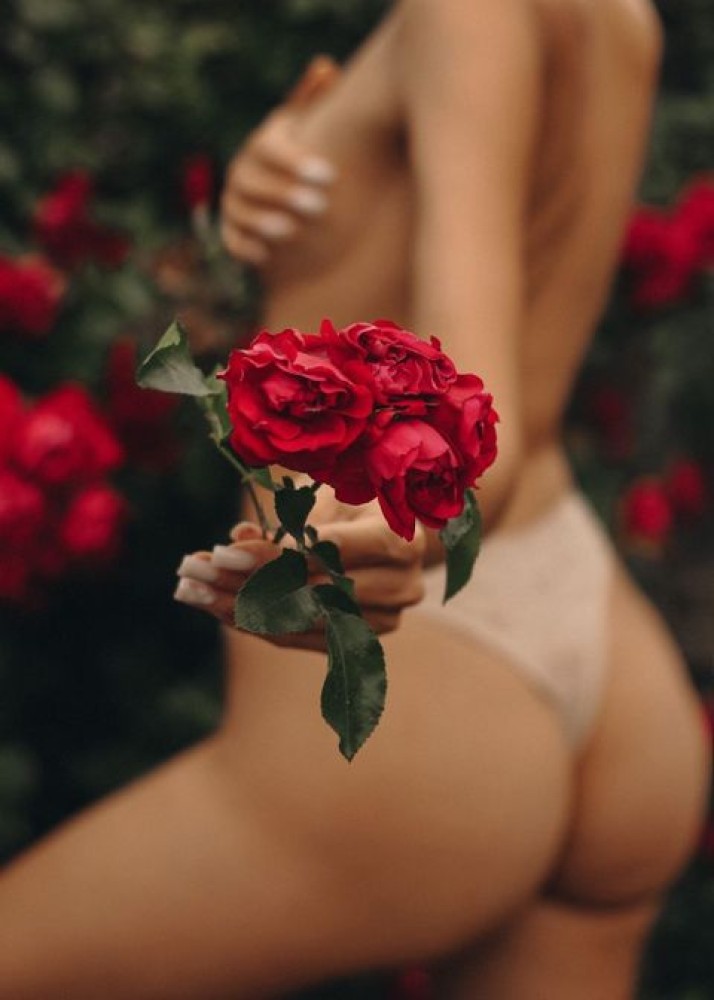 Индивидуалка Анжелика фото № 2 в городе Нальчик