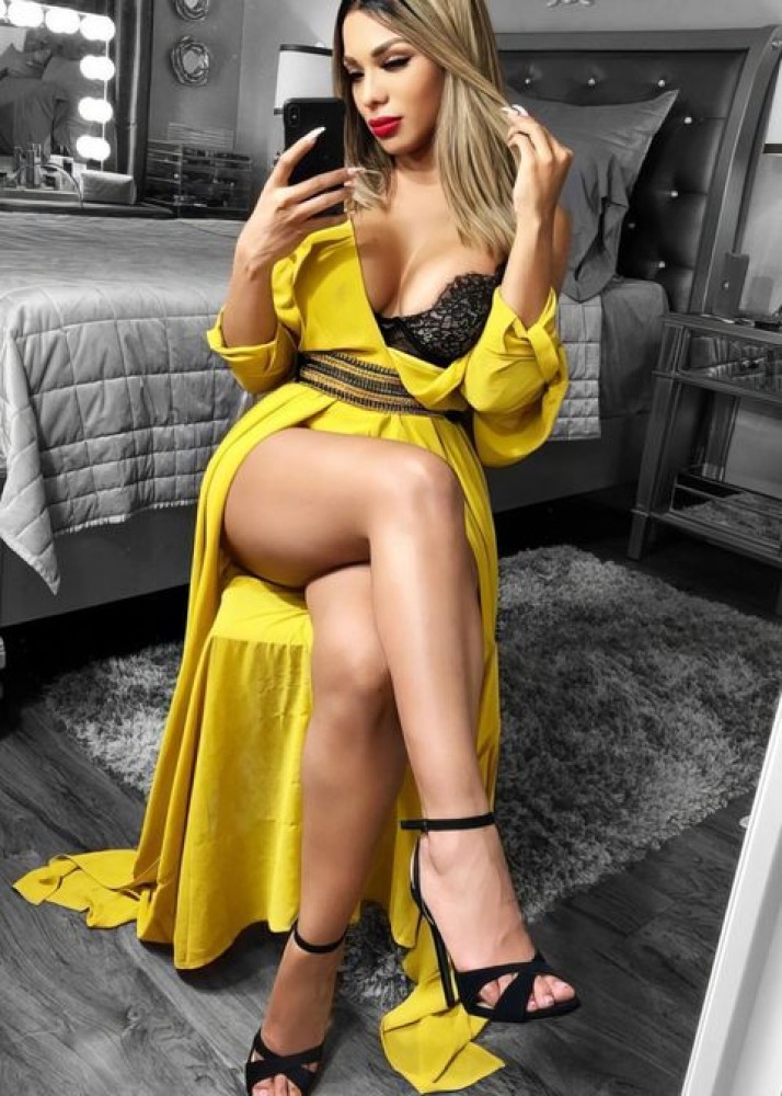 Индивидуалка Арина главное фото в городе Нальчик 