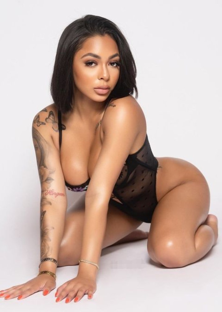 Индивидуалка Bella главное фото в городе Нальчик 