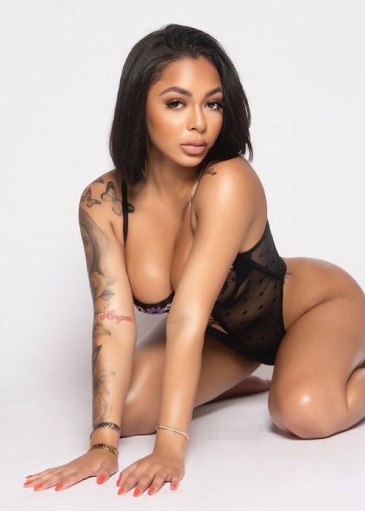 Индивидуалка Bella фото № 2 в городе Нальчик