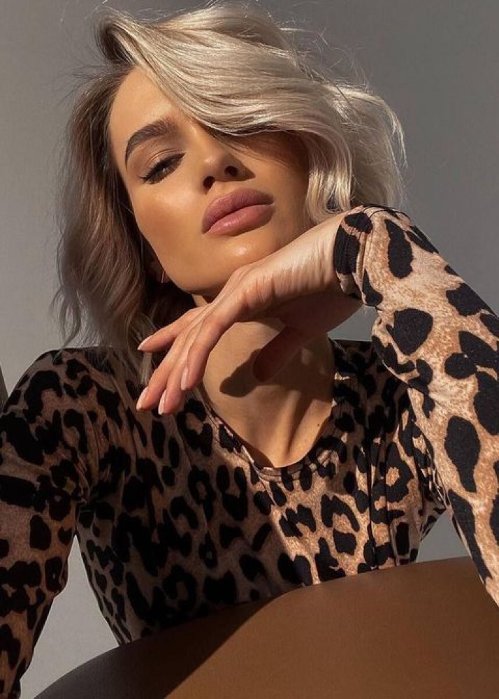 Индивидуалка Дакота фото № 2 в городе Нальчик