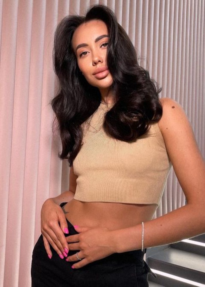 Индивидуалка Дана главное фото в городе Нальчик 