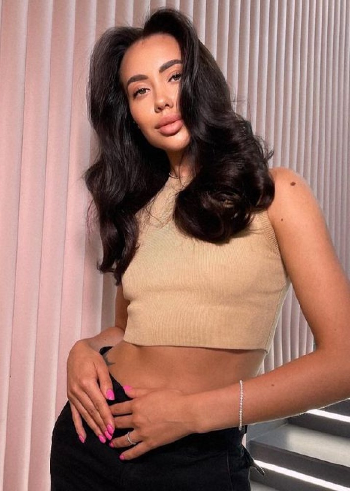 Индивидуалка Дана фото № 2 в городе Нальчик