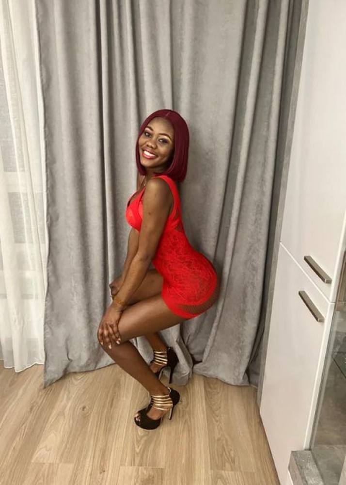 Индивидуалка Диана фото № 2 в городе Нальчик