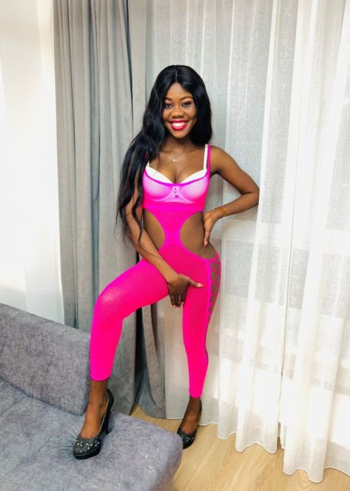 Индивидуалка Диана фото № 2 в городе Нальчик