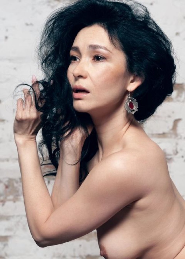 Индивидуалка Джина фото № 2 в городе Нальчик