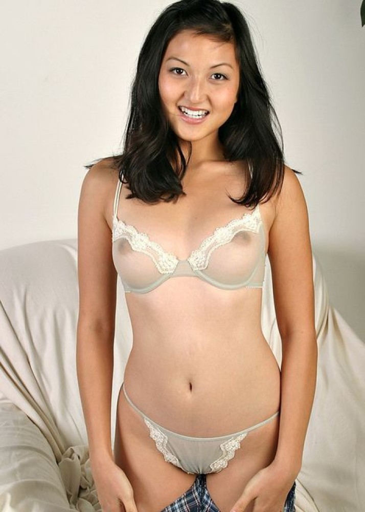 Индивидуалка Екатерина фото № 2 в городе Нальчик