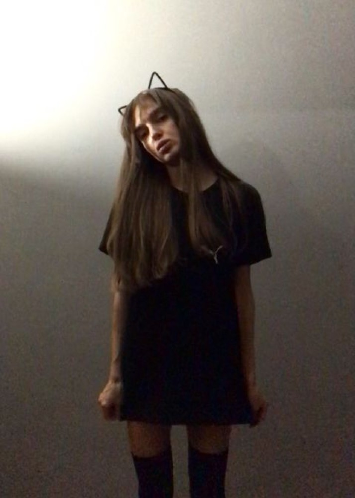 Индивидуалка Екатерина главное фото в городе Нальчик 