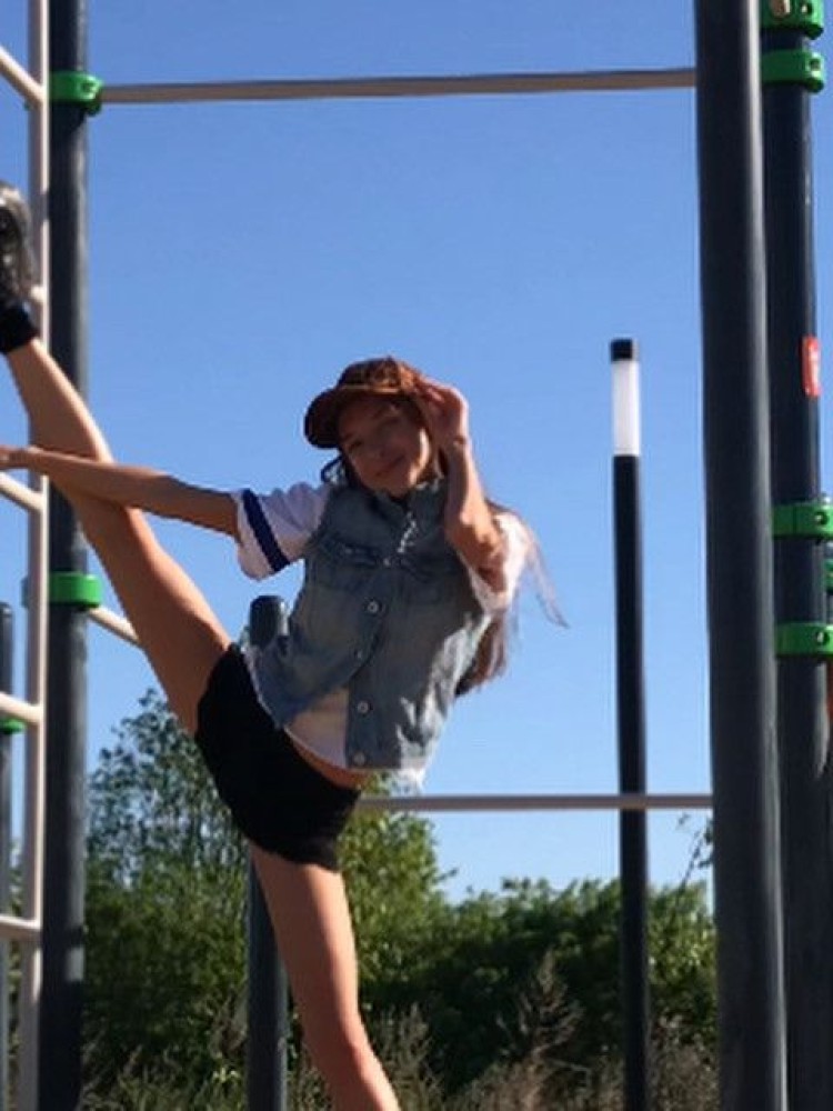 Индивидуалка Екатерина фото № 2 в городе Нальчик