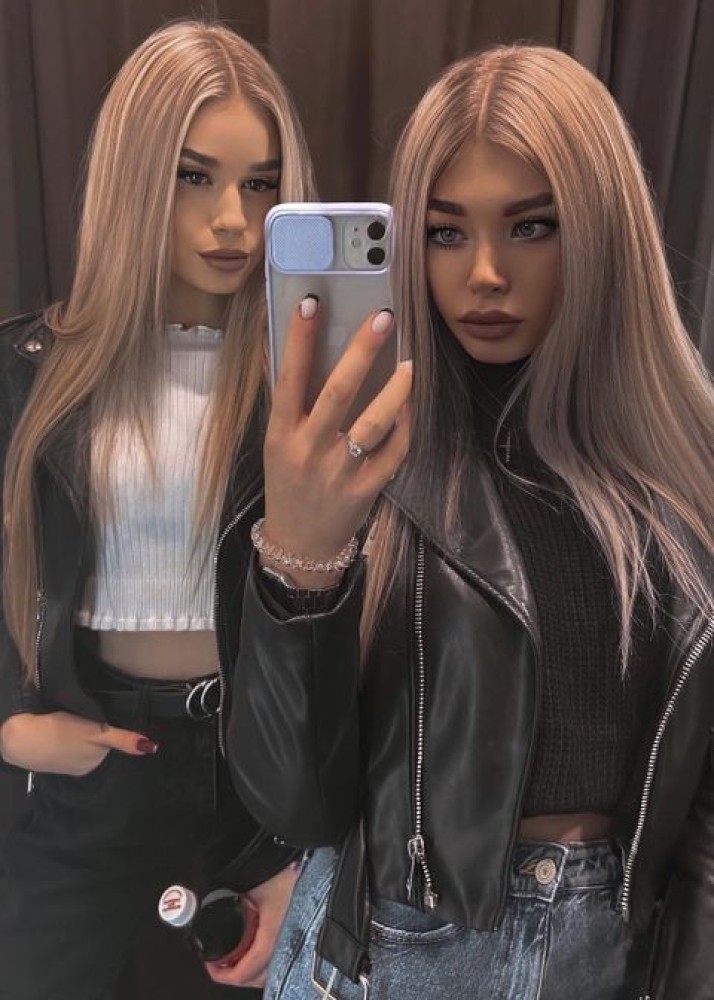 Индивидуалка ЭмилияМаша главное фото в городе Нальчик 