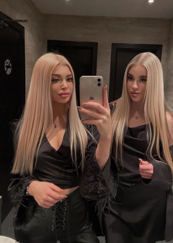 Индивидуалка ЭмилияМаша фото № 2 в городе Нальчик