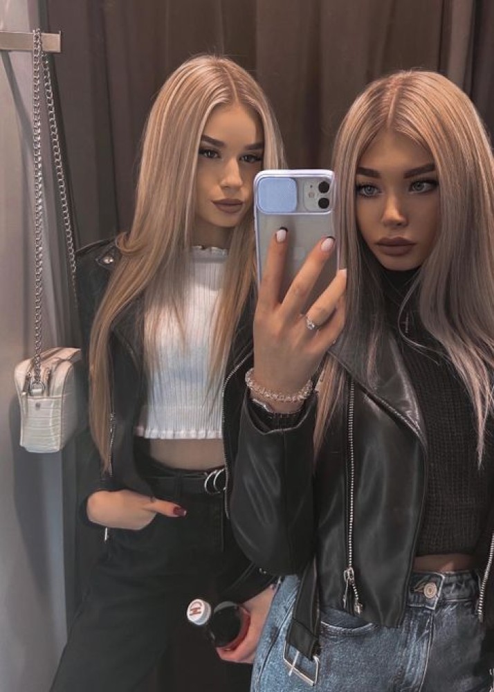 Индивидуалка ЭмилияМаша фото № 2 в городе Нальчик