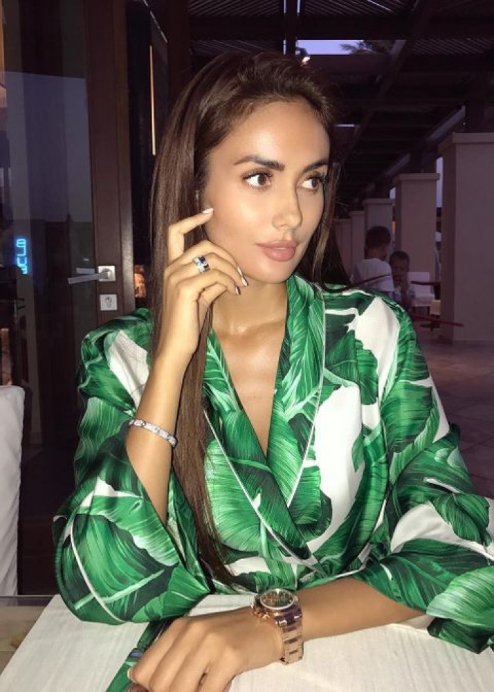 Индивидуалка ЕВА фото № 2 в городе Нальчик