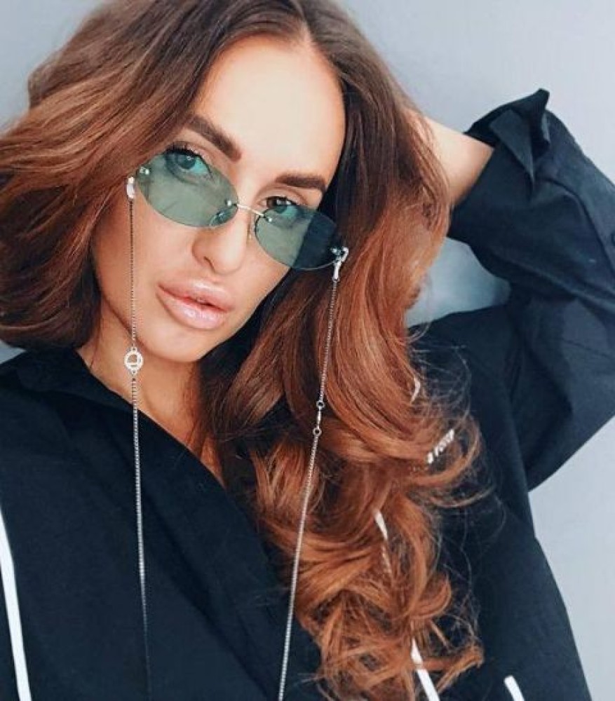 Индивидуалка Евгения фото № 2 в городе Нальчик