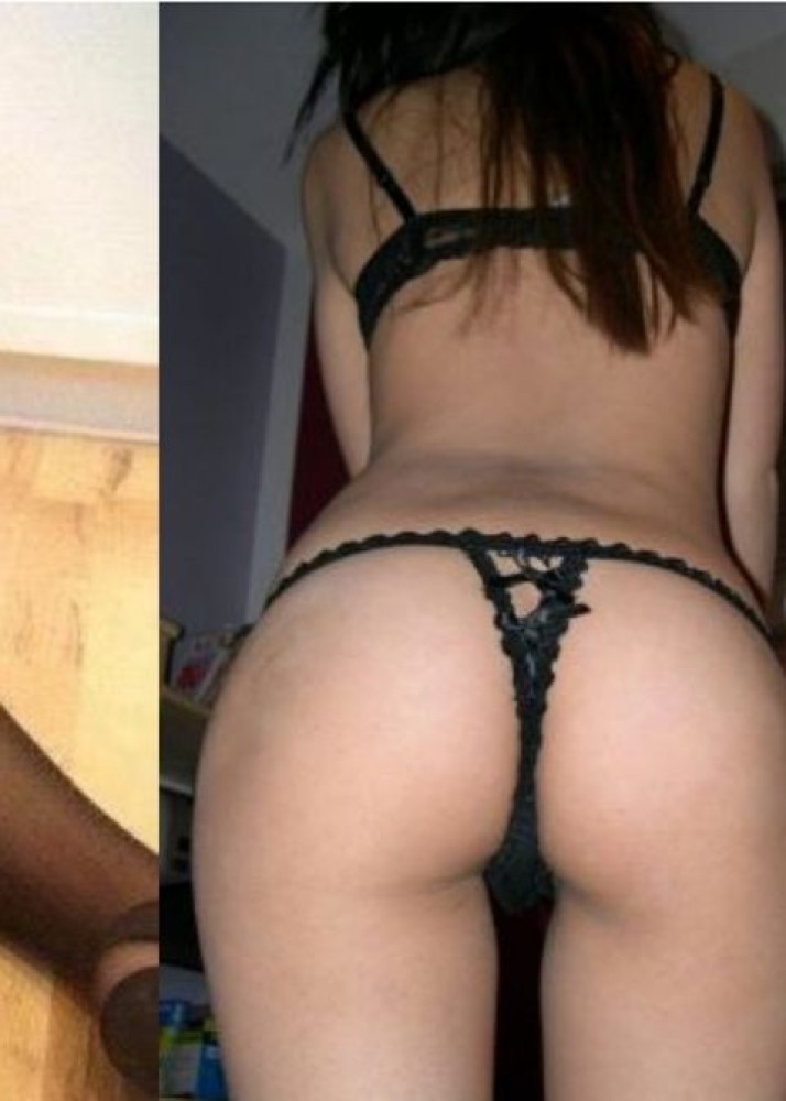 Индивидуалка Инна фото № 2 в городе Нальчик