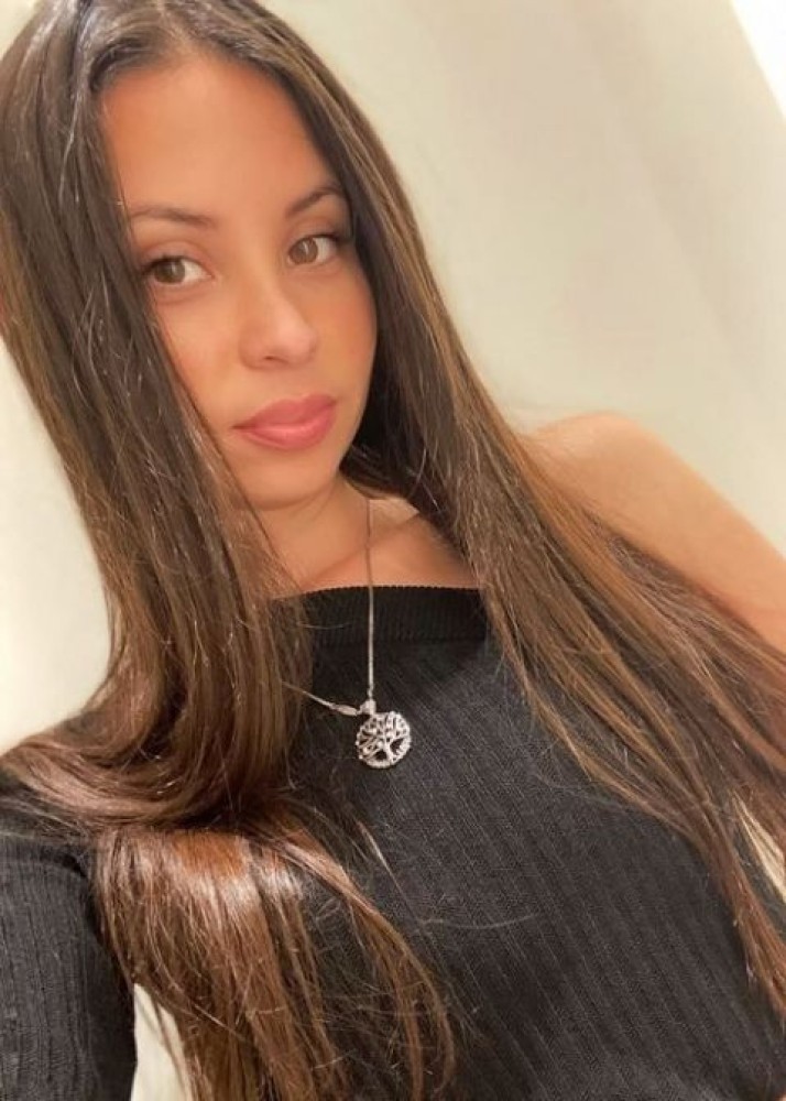 Индивидуалка Инна главное фото в городе Нальчик 