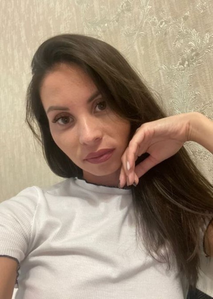 Индивидуалка Инна фото № 2 в городе Нальчик