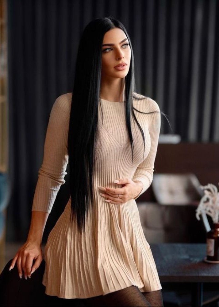 Индивидуалка Ира главное фото в городе Нальчик 