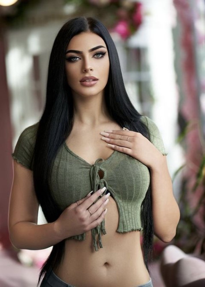 Индивидуалка Ира фото № 2 в городе Нальчик