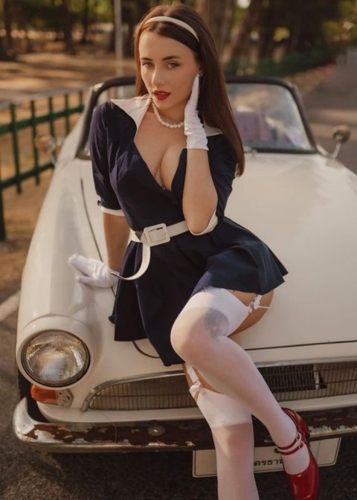 Индивидуалка Ира фото № 2 в городе Нальчик