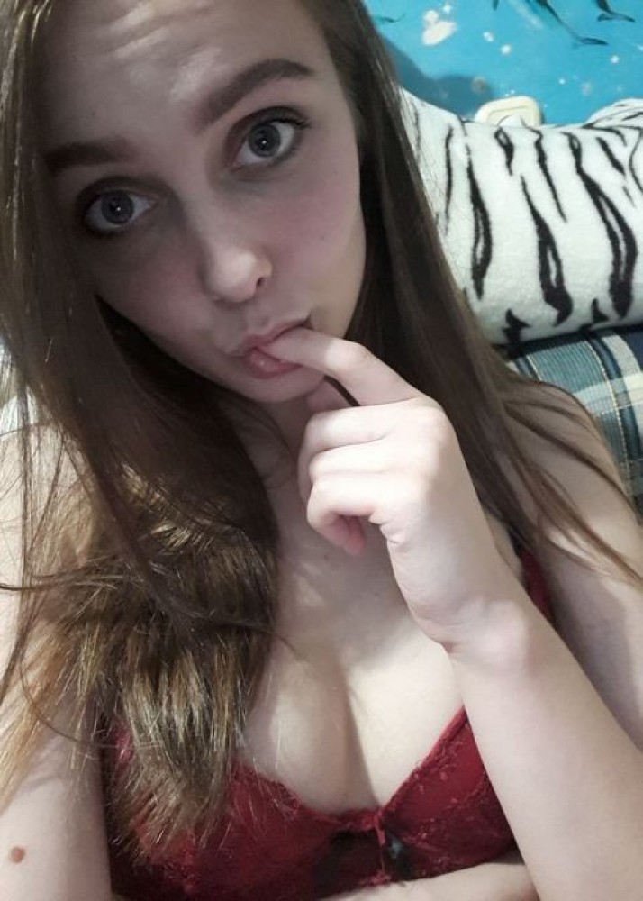 Индивидуалка Иришка фото № 2 в городе Нальчик