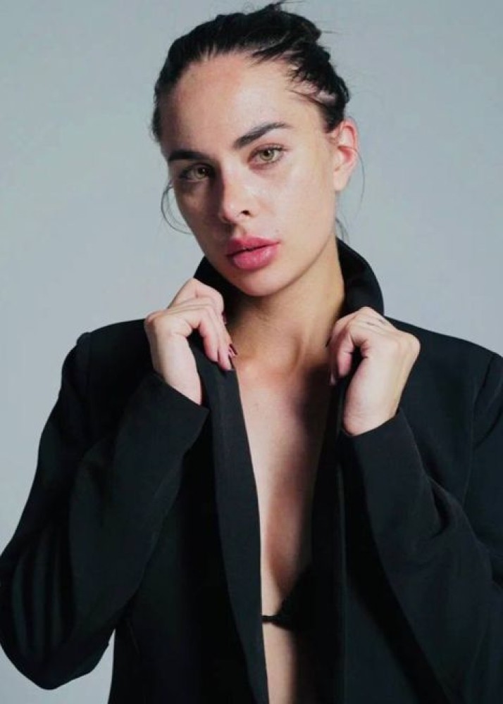 Индивидуалка Камилла главное фото в городе Нальчик 