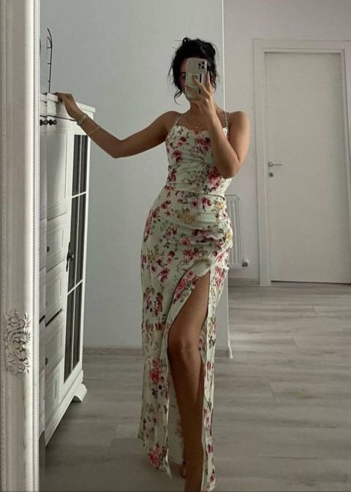 Индивидуалка Катя главное фото в городе Нальчик 