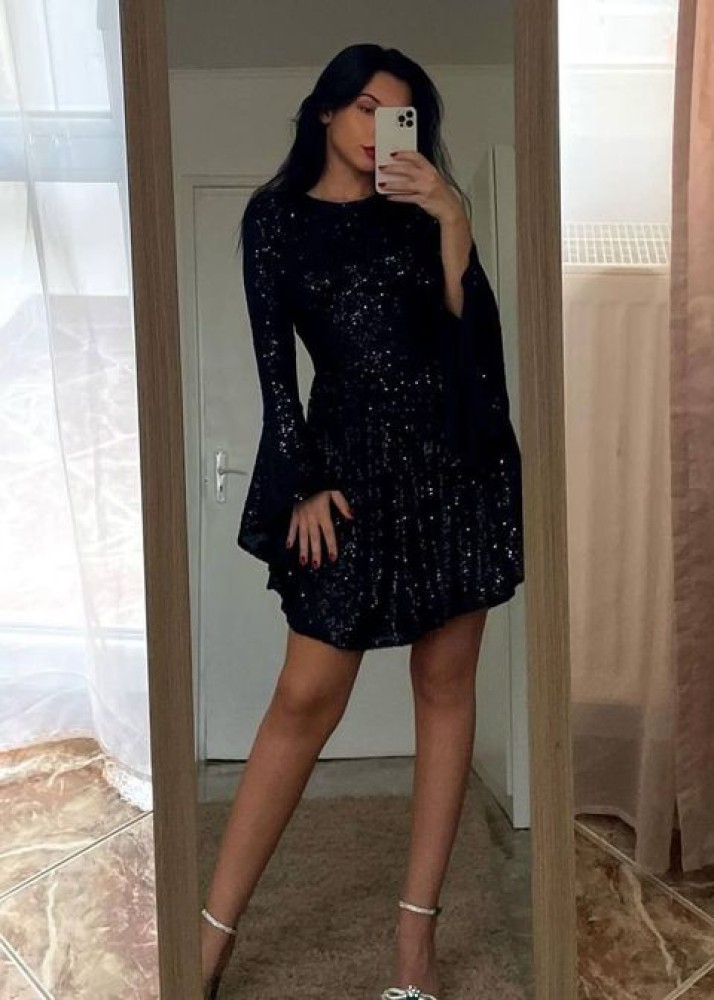 Индивидуалка Катя фото № 2 в городе Нальчик