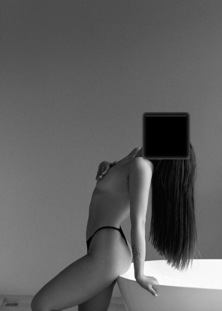 Индивидуалка Кристина фото № 2 в городе Нальчик