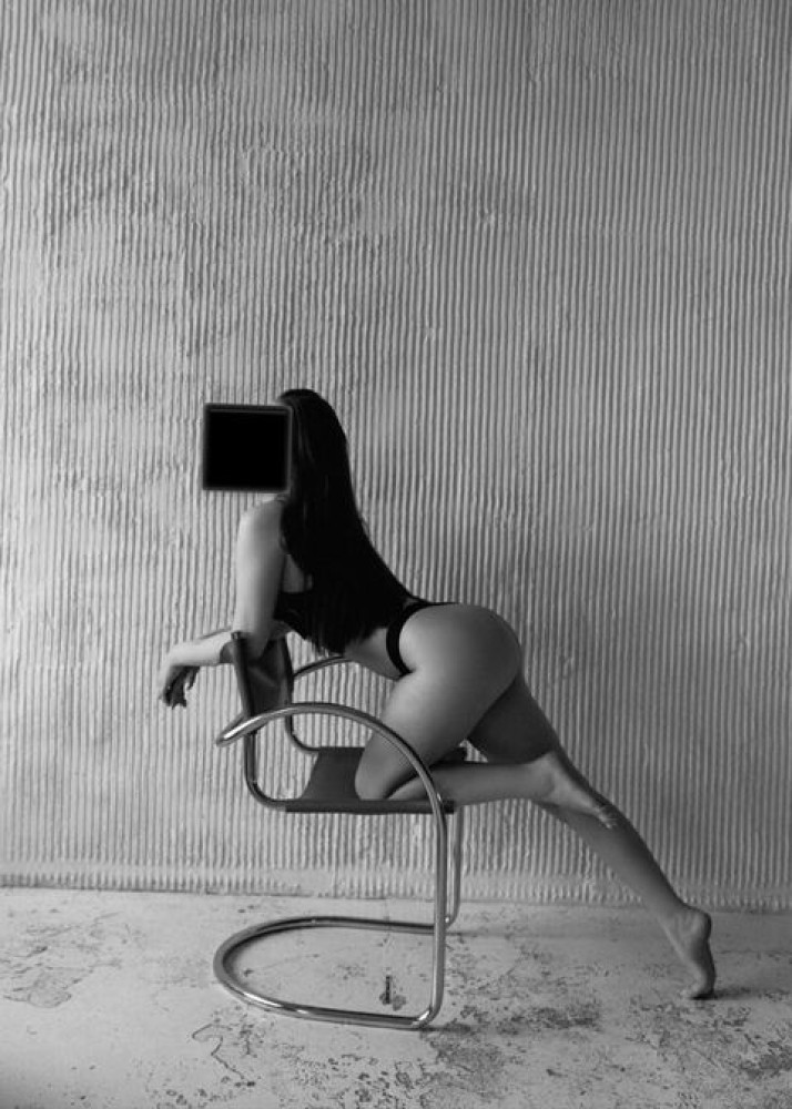 Индивидуалка Кристина фото № 2 в городе Нальчик