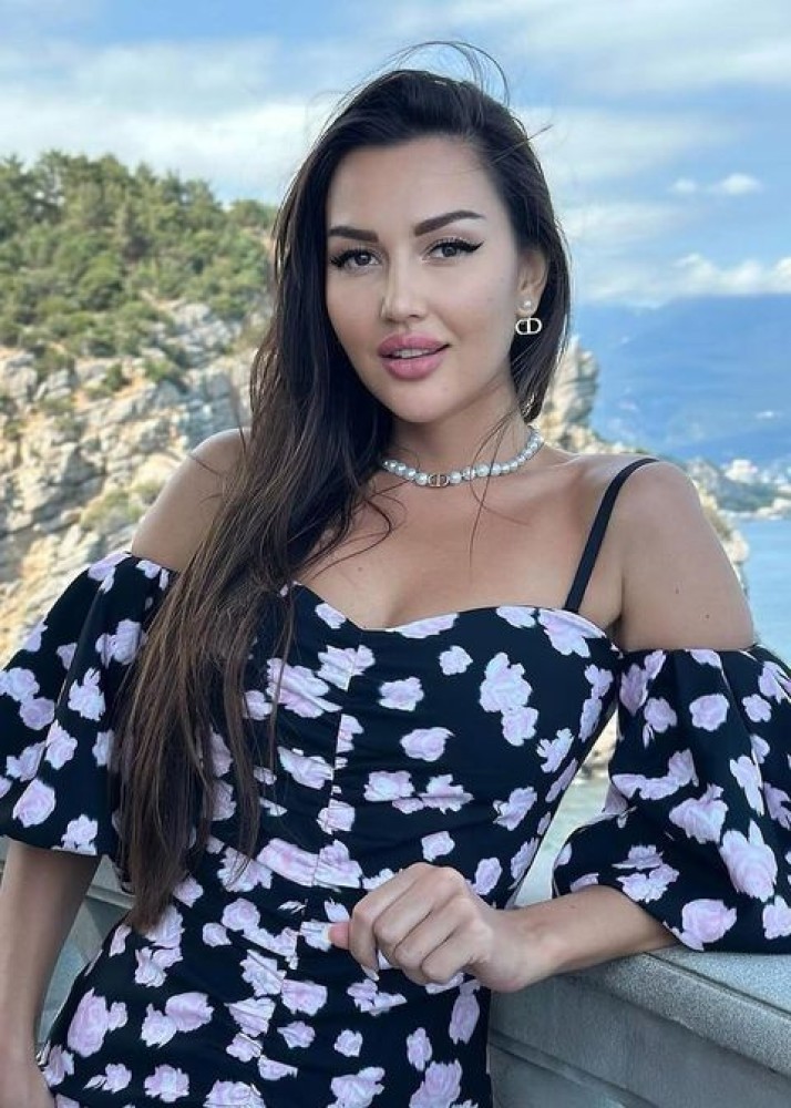 Индивидуалка Лара фото № 2 в городе Нальчик