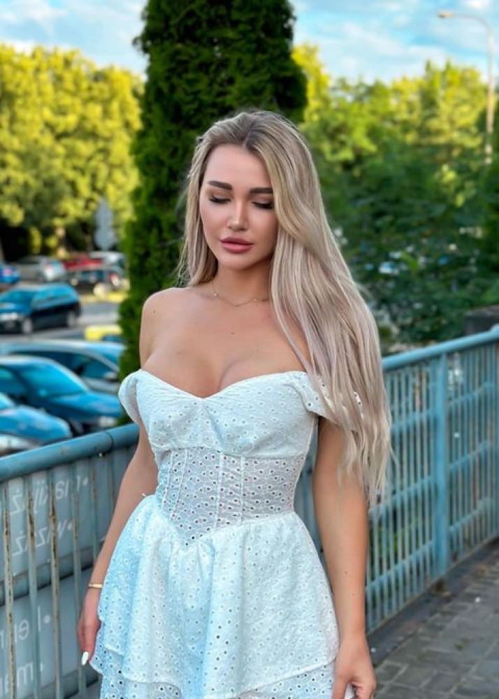 Индивидуалка Лариса фото № 2 в городе Нальчик