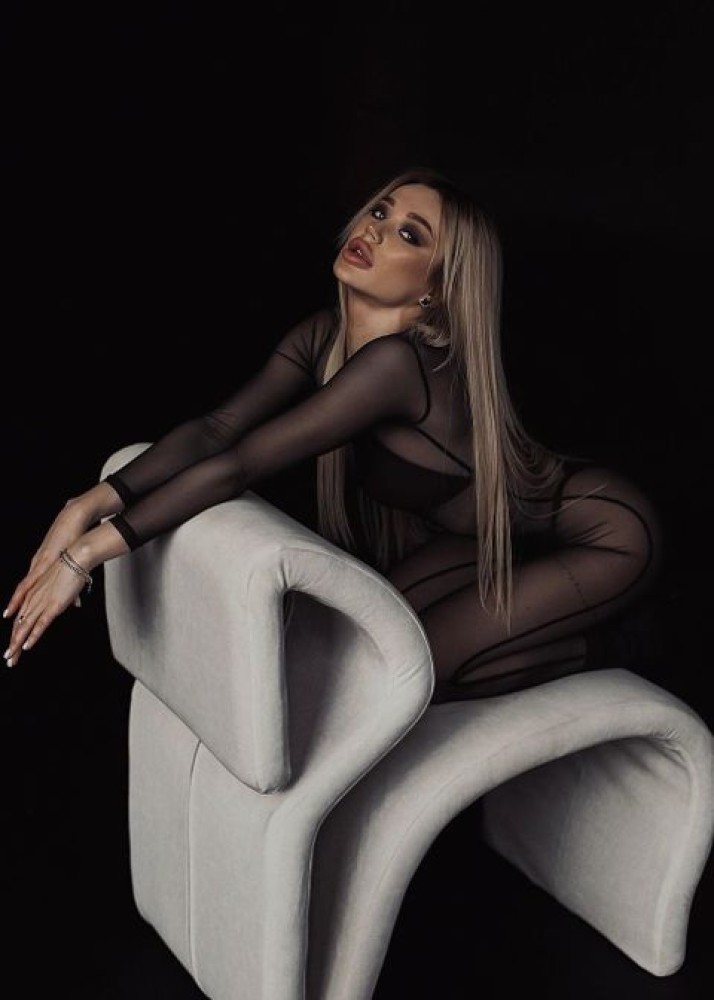 Индивидуалка Лариса фото № 2 в городе Нальчик