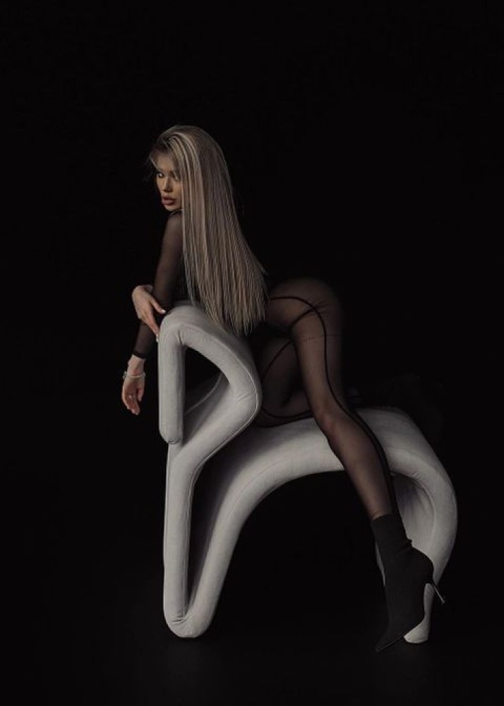 Индивидуалка Лариса фото № 2 в городе Нальчик