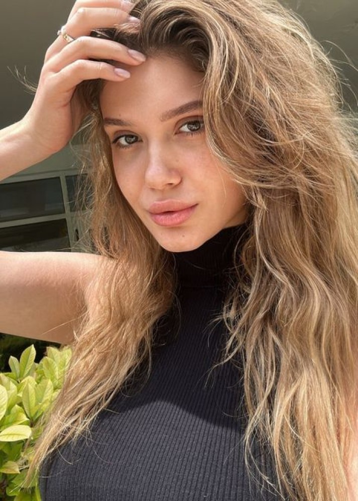 Индивидуалка Лена главное фото в городе Нальчик 