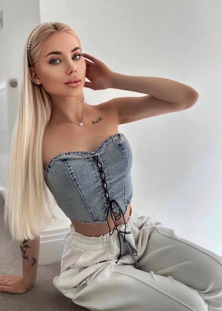 Индивидуалка Лена главное фото в городе Нальчик 