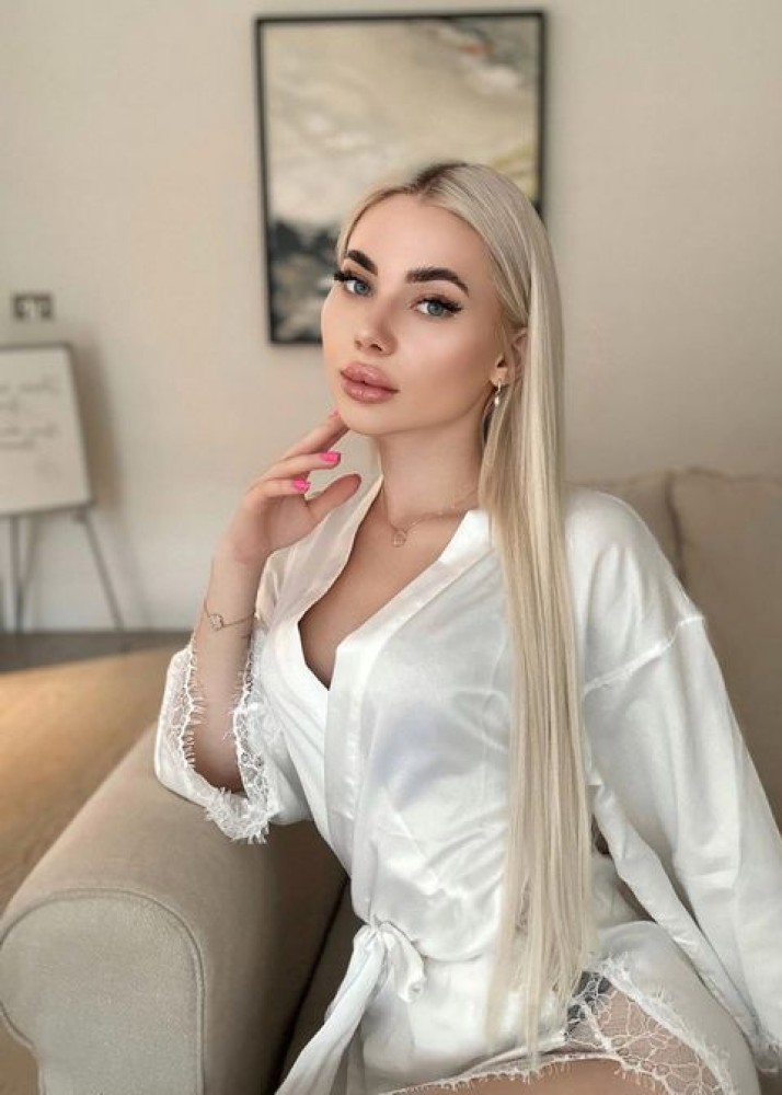 Индивидуалка Лена фото № 2 в городе Нальчик