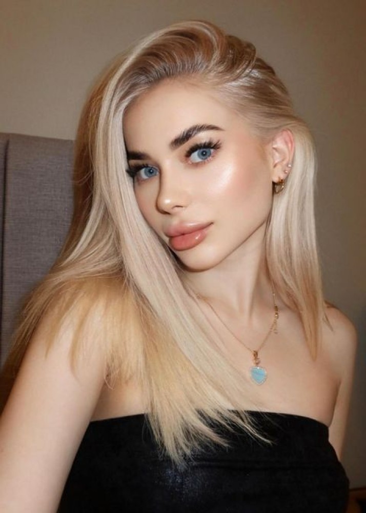 Индивидуалка Лена фото № 2 в городе Нальчик