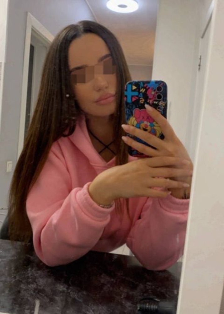 Индивидуалка Лера главное фото в городе Нальчик 