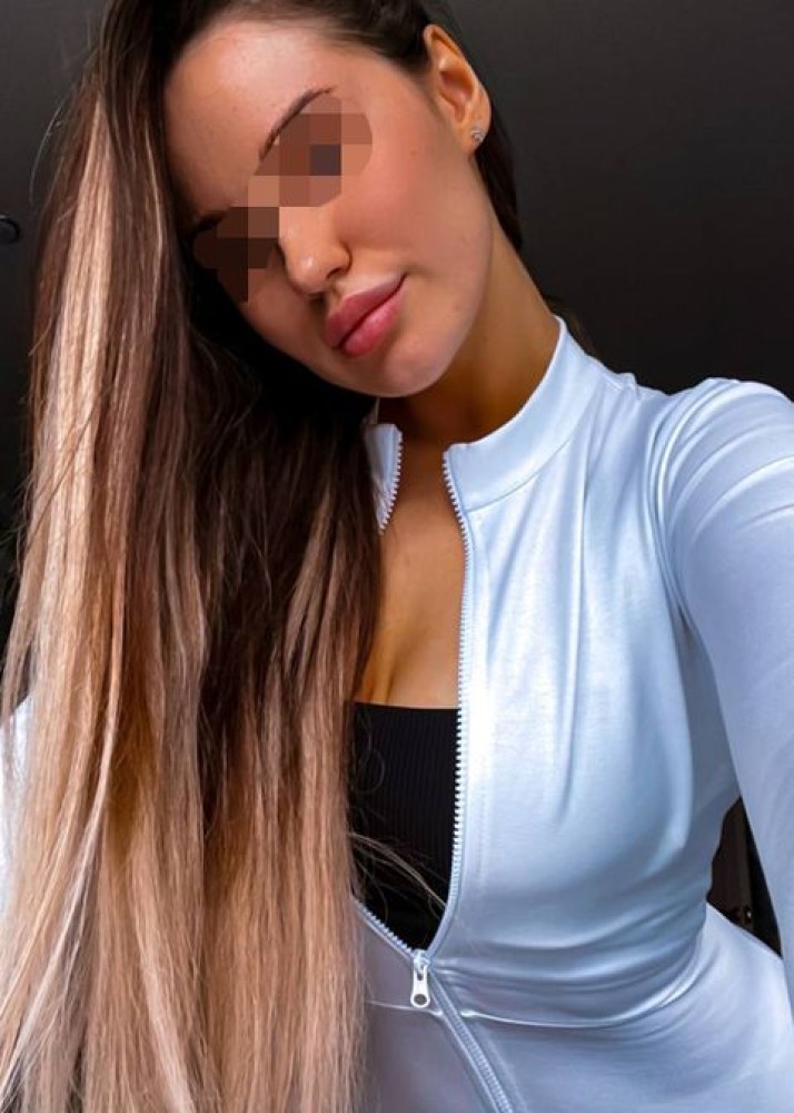 Индивидуалка Лера фото № 2 в городе Нальчик