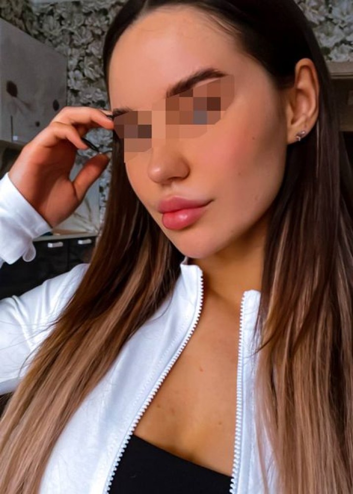 Индивидуалка Лера фото № 2 в городе Нальчик