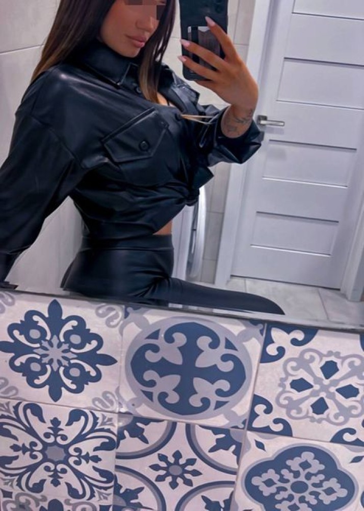 Индивидуалка Лера фото № 2 в городе Нальчик