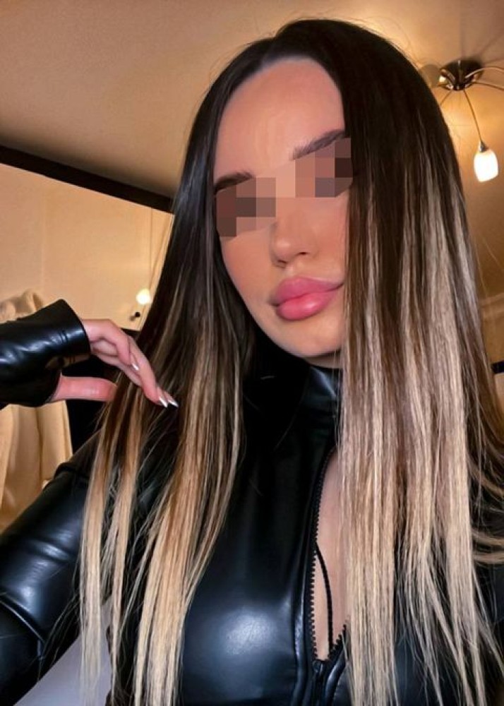 Индивидуалка Лера фото № 2 в городе Нальчик